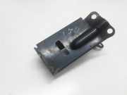 Kühlerträger Volvo S80 I (184)