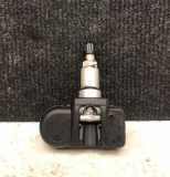 Mapsensor Mercedes-Benz Sprinter 3,5t Kasten (906) A0009057200