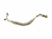 Klimaleitung JAGUAR XK Cabrio (X150) 5.0 XKR 8W83-19N617-BA 8W8319N617BA