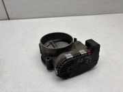 Drosselklappe AUDI A8 D2 (4D2, 4D8) 3.7 quattro 0280750047