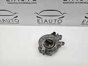 Vakuumpumpe BMW X6 (E71, E72) xDrive 50 i 11667566291