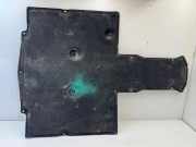 Motorschutz PORSCHE 911 (991) 3.4 Carrera 99150460300