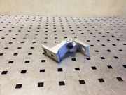 Türscharnier vorne links Seat Toledo IV (KG) 8K0831401A