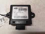 Kraftstoffpumpensteuerung (EKPS) PEUGEOT 407 (6D_) 2.0 HDi 135 09733309901