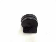 Rechte Hupe MERCEDES-BENZ B (W246, W242) B 180 CDI / d (246.212) A000501910
