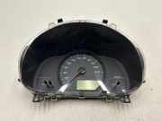 Tachometer Toyota Yaris Liftback (P9) MB1575505295