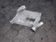 Ladeluftkühler AUDI A8 D3 (4E2, 4E8) 3.0 TDI quattro