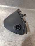 Andere Teile des Innenraums BMW 6 Cabrio (F12) 640 d 13318810