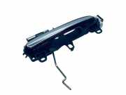 Türaußengriff vorne links TOYOTA RAV 4 V (XA50) FWD LE 2.5 6921030390C2