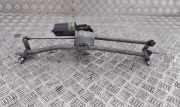 Wischergestänge vorne Audi 80 Avant (8C, B4) 893955113A