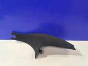 Schwellerinnenverkleidung vorn rechts JAGUAR F-TYPE Coupe (X152) 3.0 S EX53-02348-AB