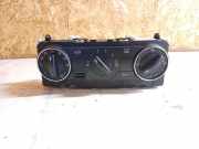 Andere Steuergeräte MERCEDES-BENZ A (W169) A 170 (169.032, 169.332) A1698300585