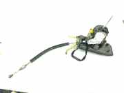 Schalthebel Porsche Cayenne 2 (92A) 7P5713025