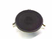 Lautsprecher rechts hinten Jeep Cherokee 5 (KL) P05081670AB