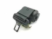 Sicherheitsgurt hinten rechts VW PASSAT Variant B5 (3B6) 1.9 TDI 3B0857813B