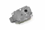 Regelventile für Innenraumheizung MERCEDES-BENZ S (W221) S 350 BlueTec (221.026, 221.126) P9708006 ZBAT0044D05