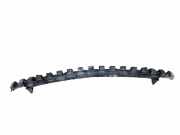 Bumper Support Bracket MERCEDES-BENZ E-CLASS (W212) E 250 CDI / BlueTEC (212.003, 212.004) 2128851665