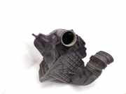 Luftfilterkasten RENAULT MEGANE IV Grandtour (K9A/M_) 1.5 dCi 110 165007121R