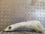 Fensterwaschtank RENAULT MEGANE I Classic (LA0/1_) 1.9 D (LA0A, LA0U) 7700835518