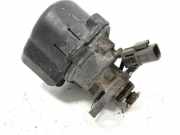 Spark Distributor NISSAN PRIMERA (P12) 2.0 2217253J01