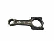 Pleuel Ford Focus II (DA, DP, HCP)