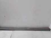 Andere Teile des Innenraums RENAULT TRAFIC II Furgon (FL) 1.9 dCi 100 (FL0C) 8200031576