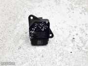 Luftmassenmesser Toyota Corolla Verso (R1) 222040N010
