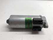Sitzsteuerungsmotor vorne rechts BMW 3 Cabrio (E93) 330 d 0130002666