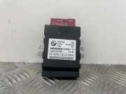 Kraftstoffpumpensteuerung (EKPS) BMW 3 Touring (E91) 325 d 16147218339 1614721833901