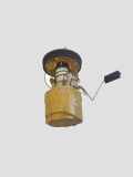 Kraftstofftankpumpe FORD FOCUS II Cabrio 2.0 TDCi 3M519275