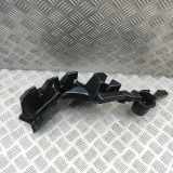 Stoßstangenhalterung hinten links SKODA ENYAQ iV Coupe (5AC) RS 5LE807393A