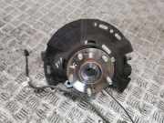 Radnaben vorne links HYUNDAI i30 (PDE, PD) 1.0 T-GDI