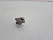 Sonnenschutzhalter VOLVO V50 (MW) 1.6 D