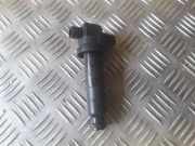 Zündspule KIA CEE'D SW (ED) 1.6 CVVT 273012B000