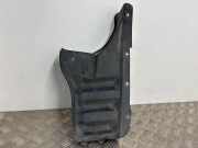 Innenkotflügel hinten links PEUGEOT 4008 1.8 HDi 5340A871