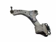 Querlenker links vorne Volvo S60 II (134)