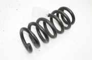 Schraubenfeder hinten links