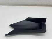 Lampenverkleidung hinten links PORSCHE Taycan Cross Turismo (Y1B) 4S 9J0945312D