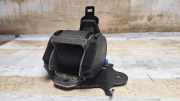 Sicherheitsgurt mitte Opel Meriva A () 93335123