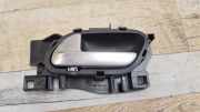 Türöffner innen links vorne Citroen C5 III Break (RW) 9660525480