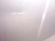 Motorhaube Rover 600 (RH)