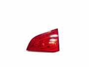 Rückfahrleuchte rechts Audi A4 Avant (8K, B8) 21968002