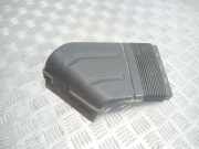 Luftdüsengehäuse Audi A4 Avant (8D, B5) 8E0129617D