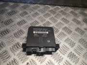 Türsteuergerät hinten rechts MERCEDES-BENZ C T-Model (S203) C 220 CDI (203.208) A2038202285 2038202285