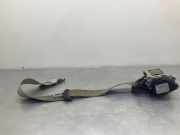 Sicherheitsgurt links vorne BMW 5er (F10) 618120900