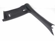 Säulenverkleidung vorne rechts MERCEDES-BENZ SLK (R172) 250 CDI / d (172.403) A1726904000 A1726901625