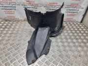 Innenkotflügel vorne rechts VW PASSAT B6 (3C2) 2.0 TDI 3C0805912A