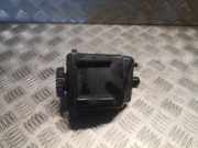 Behälter Servolenköl Chrysler 300 C (LX, LE) 04782345AC