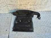 Schallschutz MERCEDES-BENZ C (W203) C 180 Kompressor (203.046) A1666208701