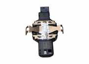 Regensensor VW GOLF VII Variant (BA5, BV5) 1.6 TDI 5Q0955559B